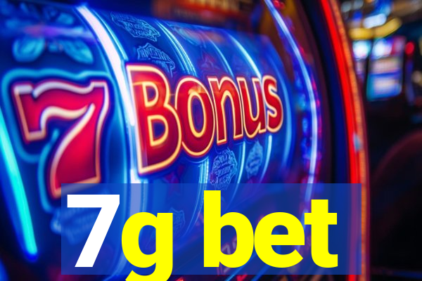 7g bet